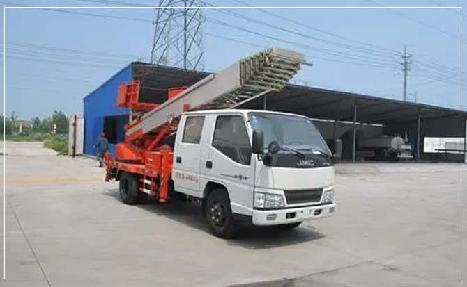 东阳搬家 东阳搬家